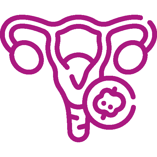 Infecciones Ginecológicas