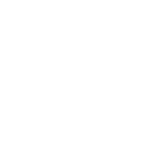 Informacion sobre ginecologia