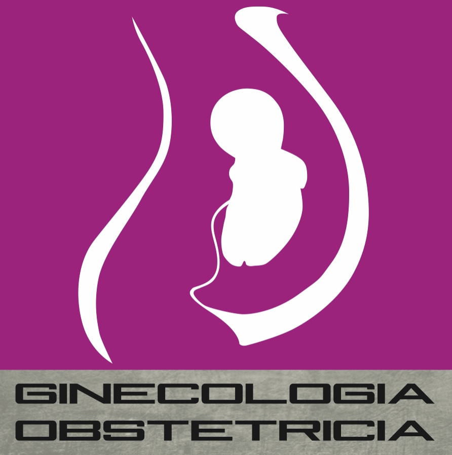 logo Dra Lupita Martínez