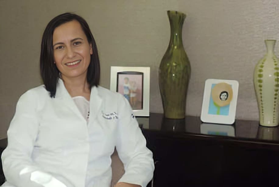 Cuanto cuesta una consulta de Colposcopía en Monterrey